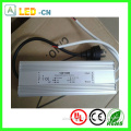 High Level IP67 150W Waterproof LED Power Supplies